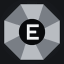 EXIF Extractor app icon