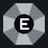 EXIF Extractor (iOS App) icon
